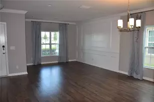 489 Ogelthorpe Dr, Davenport, FL 33897 - Photo 9