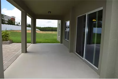 489 Ogelthorpe Drive, Davenport, FL 33897 - Photo 29