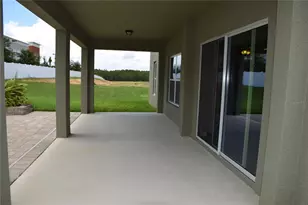 489 Ogelthorpe Dr, Davenport, FL 33897 - Photo 29