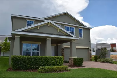 489 Ogelthorpe Drive, Davenport, FL 33897 - Photo 33