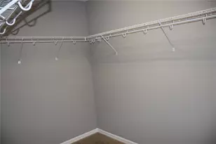 489 Ogelthorpe Dr, Davenport, FL 33897 - Photo 17