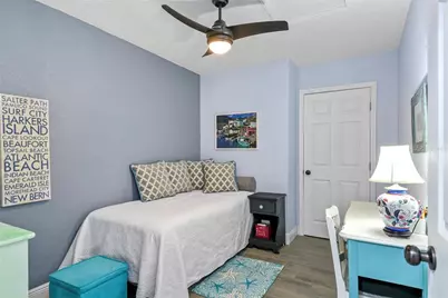 925 W Smith Street, Orlando, FL 32804 - Photo 17