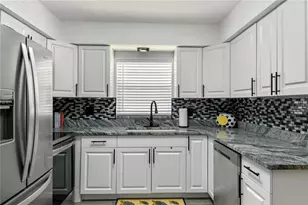 925 W Smith St, Orlando, FL 32804 - Photo 7