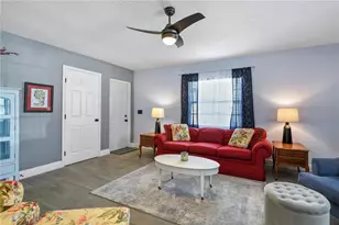 925 W Smith St, Orlando, FL 32804 - Photo 5