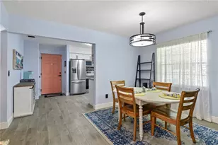 925 W Smith St, Orlando, FL 32804 - Photo 9