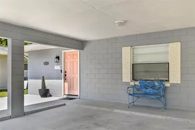 925 W Smith Street, Orlando, FL 32804 - Photo 25
