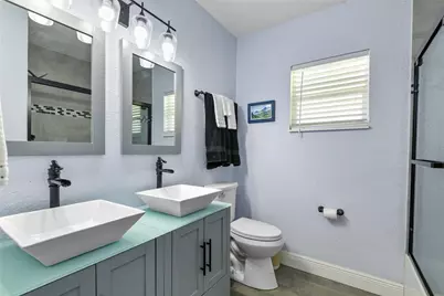 925 W Smith Street, Orlando, FL 32804 - Photo 19