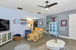 925 W Smith St, Orlando, FL 32804 - Photo 3