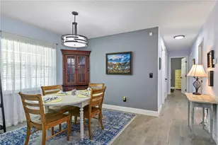 925 W Smith St, Orlando, FL 32804 - Photo 11