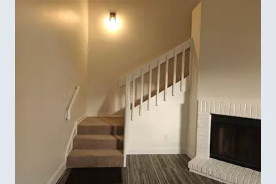 948 Bird Bay Court #202, Lake Mary, FL 32746 - Photo 9