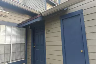 948 Bird Bay Ct, Lake Mary, FL 32746 - Photo 3