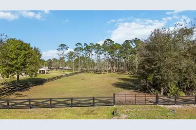 Bronco Drive, Saint Cloud, FL 34771 - Photo 1