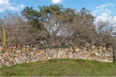 Bronco Drive, Saint Cloud, FL 34771 - Photo 7