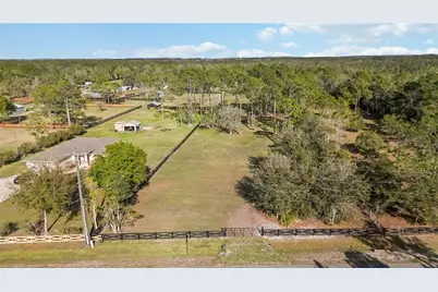 Bronco Drive, Saint Cloud, FL 34771 - Photo 3