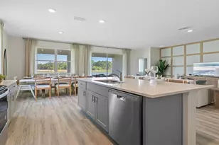 304 Bracer Way, Ormond Beach, FL 32174 - Photo 7