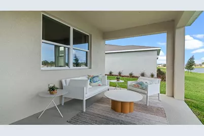 304 Bracer Way, Ormond Beach, FL 32174 - Photo 37