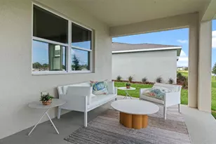 304 Bracer Way, Ormond Beach, FL 32174 - Photo 37