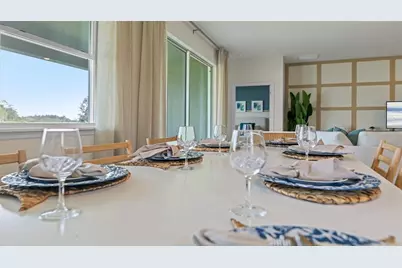 304 Bracer Way, Ormond Beach, FL 32174 - Photo 17