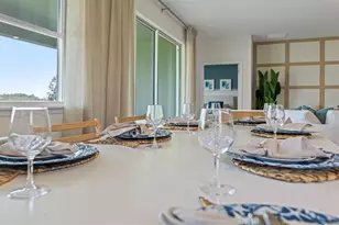 304 Bracer Way, Ormond Beach, FL 32174 - Photo 17