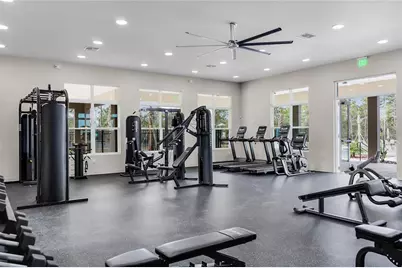 304 Bracer Way, Ormond Beach, FL 32174 - Photo 49