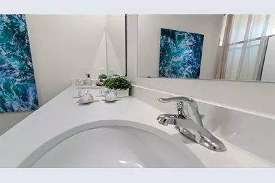 304 Bracer Way, Ormond Beach, FL 32174 - Photo 19