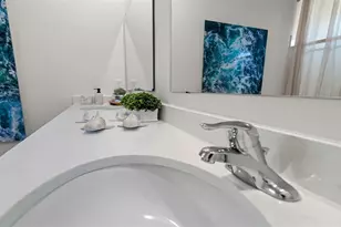 304 Bracer Way, Ormond Beach, FL 32174 - Photo 19