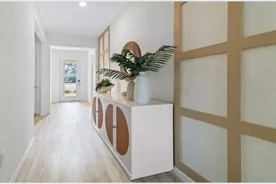 304 Bracer Way, Ormond Beach, FL 32174 - Photo 5