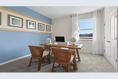 304 Bracer Way, Ormond Beach, FL 32174 - Photo 3