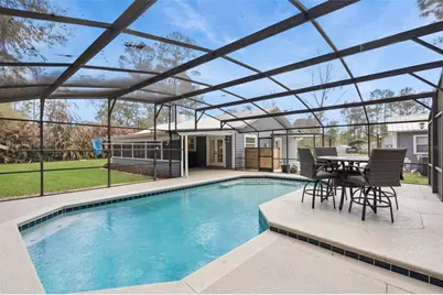 14335 Fresno Drive, Orlando, FL 32832 - Photo 25