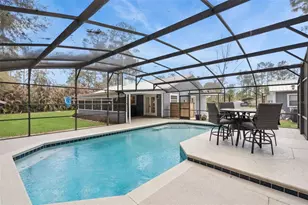 14335 Fresno Dr, Orlando, FL 32832 - Photo 25