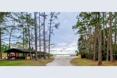 14335 Fresno Drive, Orlando, FL 32832 - Photo 33