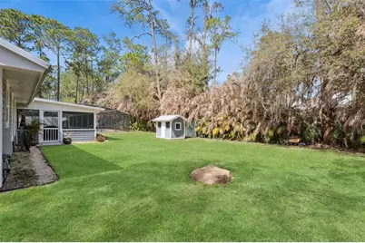 14335 Fresno Drive, Orlando, FL 32832 - Photo 31