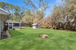 14335 Fresno Dr, Orlando, FL 32832 - Photo 31