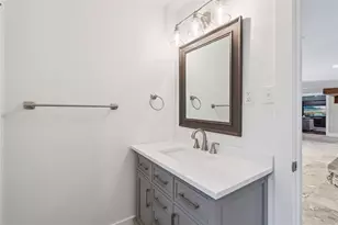 14335 Fresno Dr, Orlando, FL 32832 - Photo 19