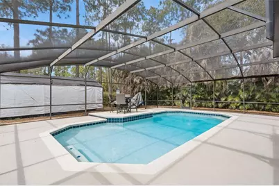 14335 Fresno Drive, Orlando, FL 32832 - Photo 27