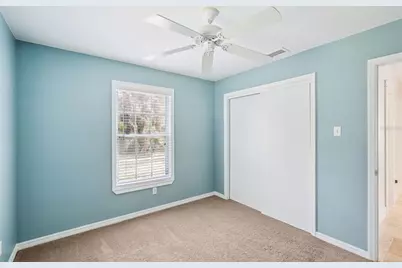 14335 Fresno Drive, Orlando, FL 32832 - Photo 15