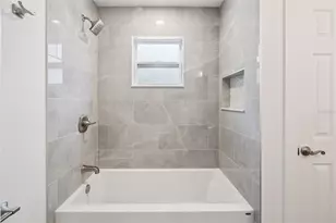 14335 Fresno Dr, Orlando, FL 32832 - Photo 21