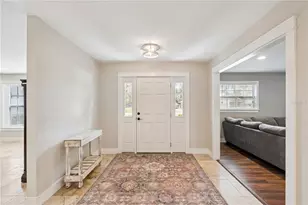 14335 Fresno Dr, Orlando, FL 32832 - Photo 3