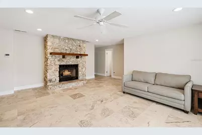 14335 Fresno Drive, Orlando, FL 32832 - Photo 7