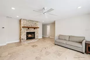 14335 Fresno Dr, Orlando, FL 32832 - Photo 7