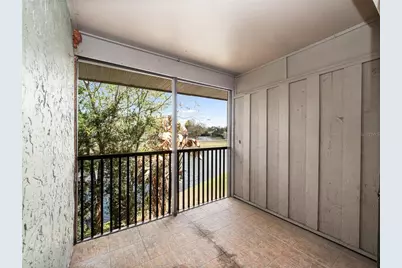 5789 Peregrine Avenue #30-C10-2, Orlando, FL 32819 - Photo 15