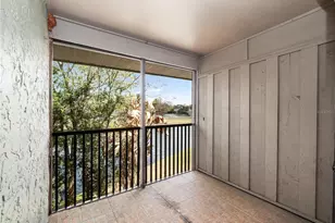 5789 Peregrine Ave, Orlando, FL 32819 - Photo 15