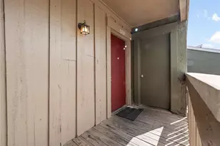 5789 Peregrine Ave, Orlando, FL 32819 - Photo 17