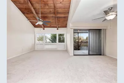 5789 Peregrine Avenue #30-C10-2, Orlando, FL 32819 - Photo 3