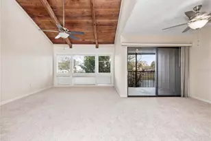 5789 Peregrine Ave, Orlando, FL 32819 - Photo 3