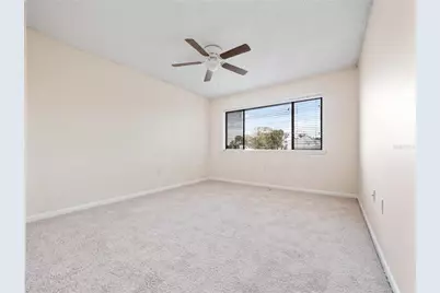 5789 Peregrine Avenue #30-C10-2, Orlando, FL 32819 - Photo 9