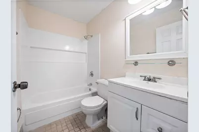 5789 Peregrine Avenue #30-C10-2, Orlando, FL 32819 - Photo 13