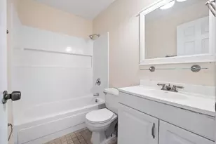 5789 Peregrine Ave, Orlando, FL 32819 - Photo 13