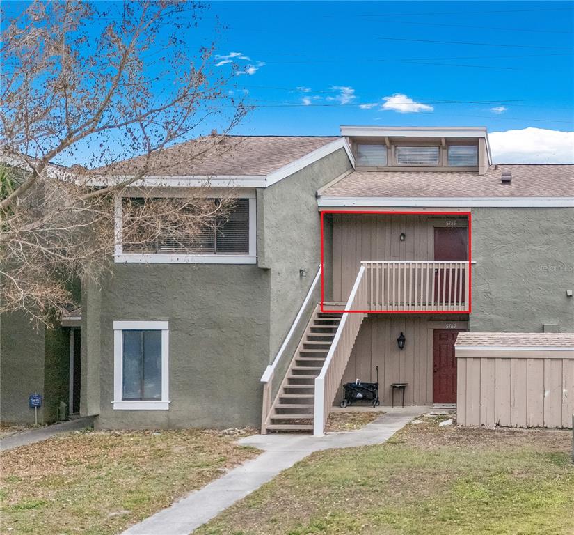 5789 Peregrine Ave #30-C10-2 - 5789 Peregrine Ave #30-C10-2, Orlando, FL 32819 Luxury Property | Jose Angel Pina