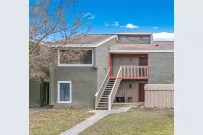 5789 Peregrine Avenue #30-C10-2, Orlando, FL 32819 - Photo 1